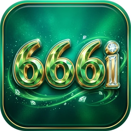666i Official ✓ Unduh APK Terbaru
